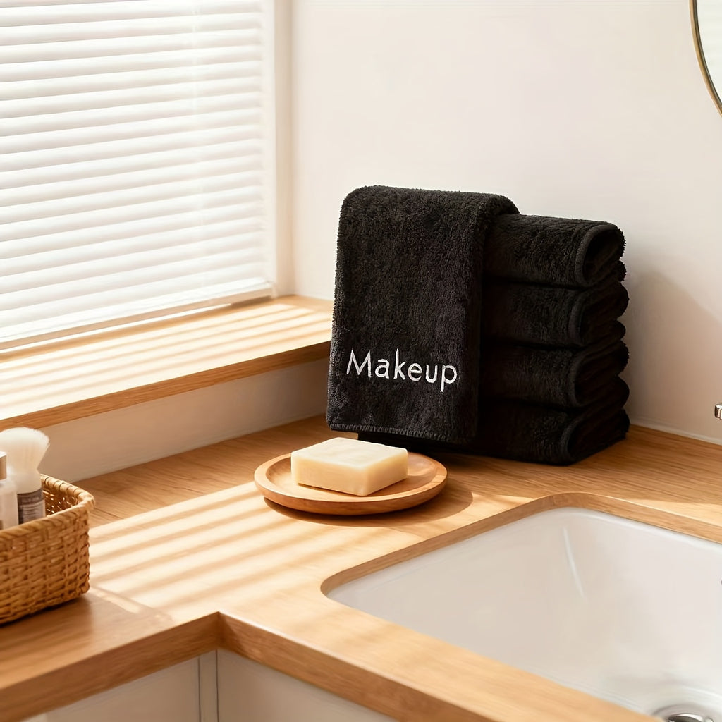 https://img.kwcdn.com/product/fancy/78c804ce-ae6d-4e11-8cb5-858272f3d719.jpg