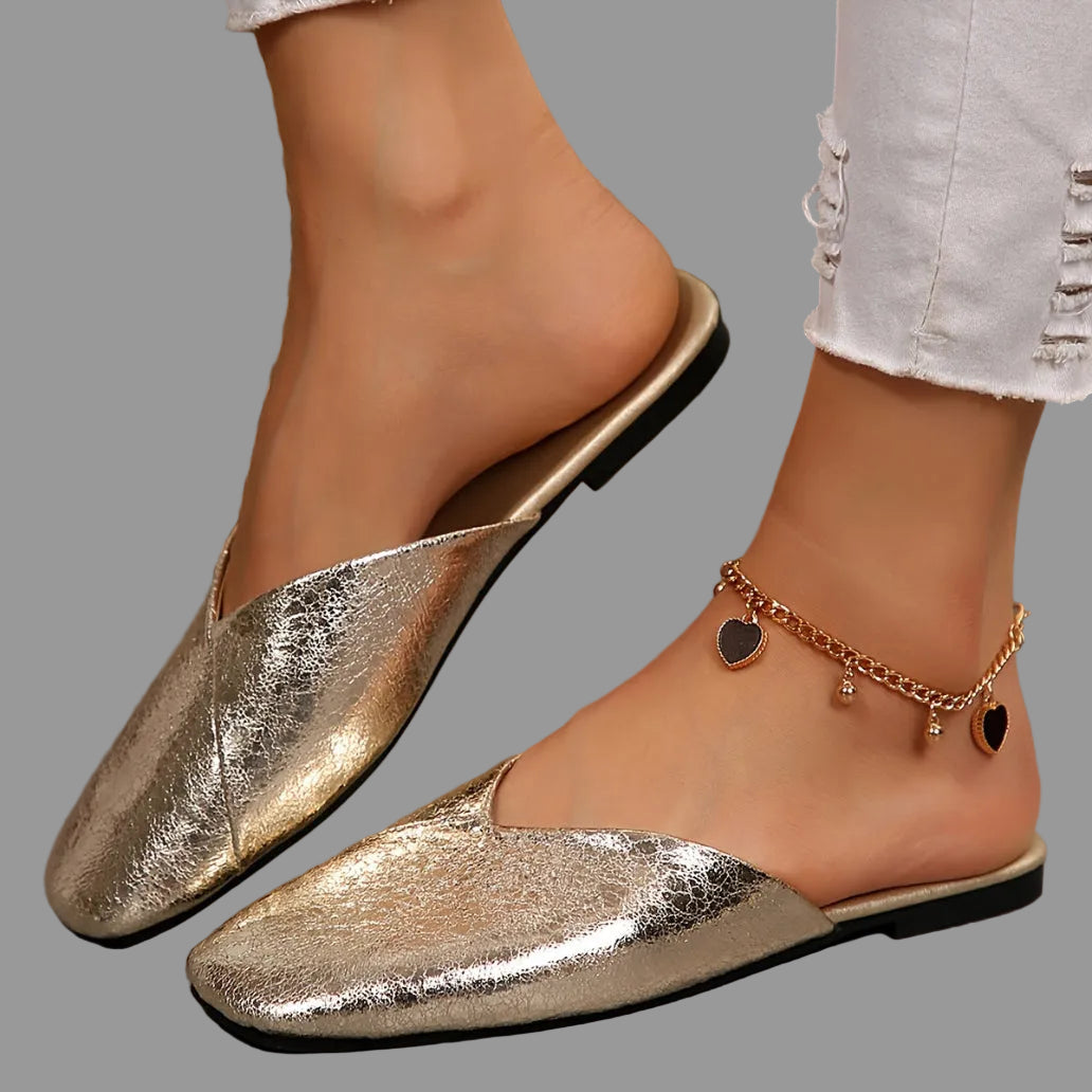 https://img.kwcdn.com/product/fancy/78cf9fdb-4ed9-4936-a060-157a86cf8a90.jpg
