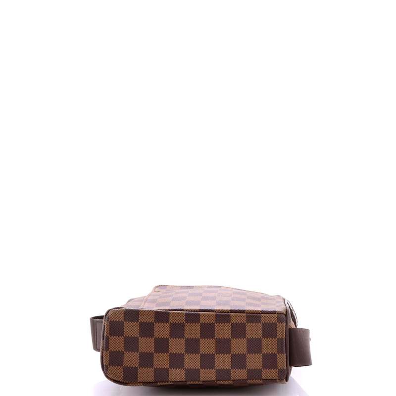 https://img.kwcdn.com/local-goods-image/bef32221/78e45c57-1ea4-43e6-a9cc-c87d41aaf52b.jpeg