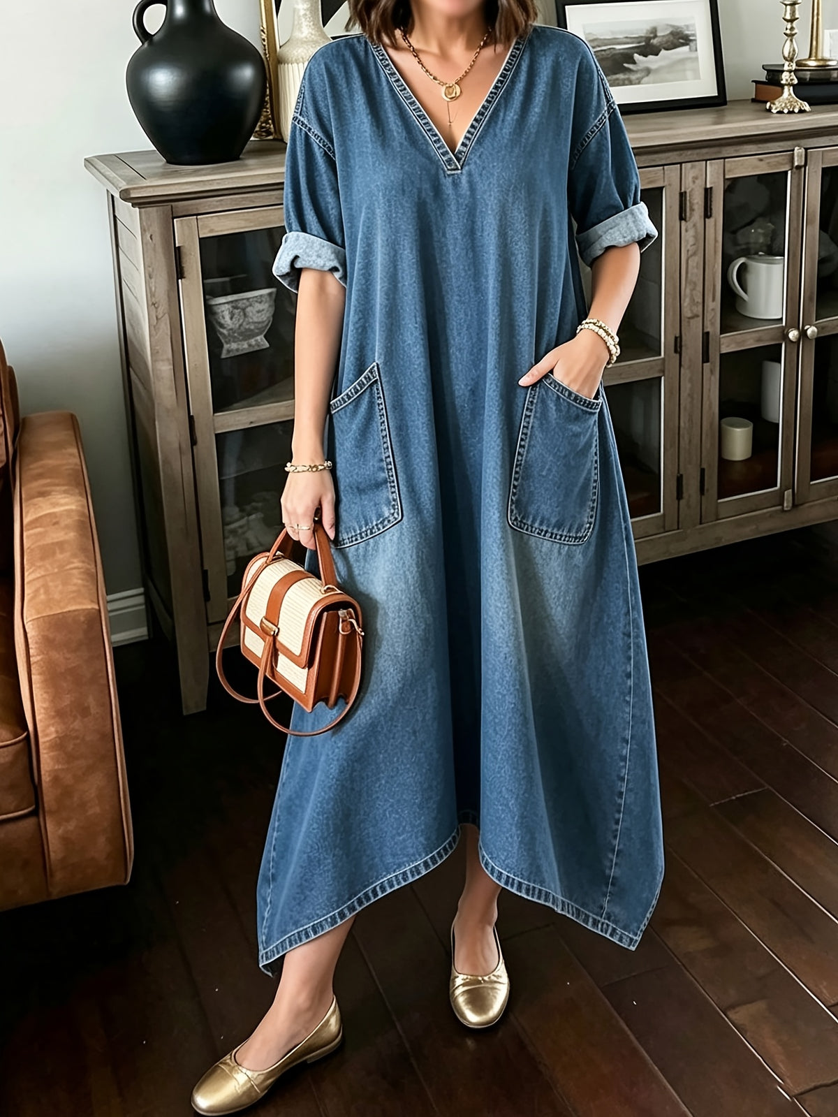 https://img.kwcdn.com/product/fancy/78e5fead-ecc3-4112-968c-d5229e41fba5.jpg