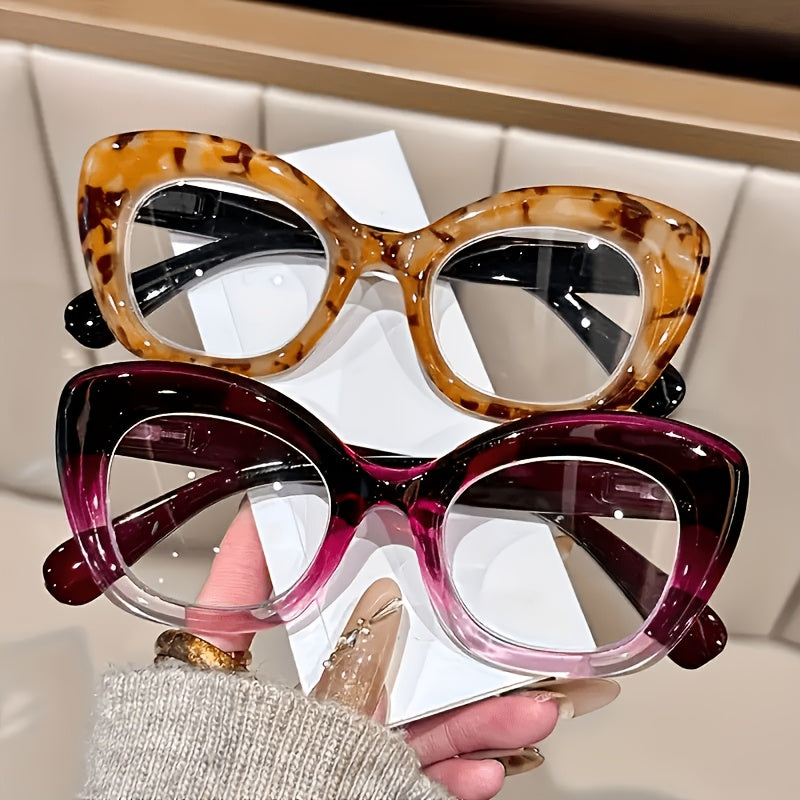 https://img.kwcdn.com/product/fancy/78ec47bb-bfac-4f48-8728-bab637da3d71.jpg
