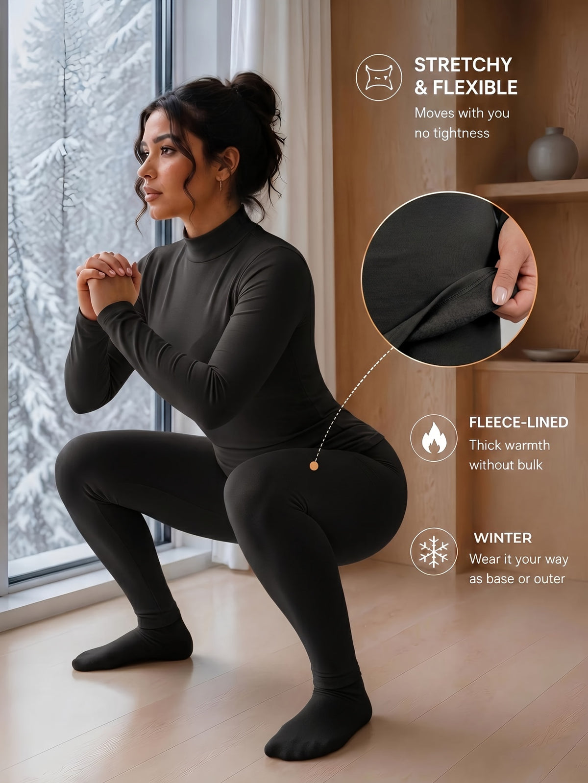 https://img.kwcdn.com/product/fancy/7919658d-4fd5-4aae-a1d7-fc49cd241bad.jpg