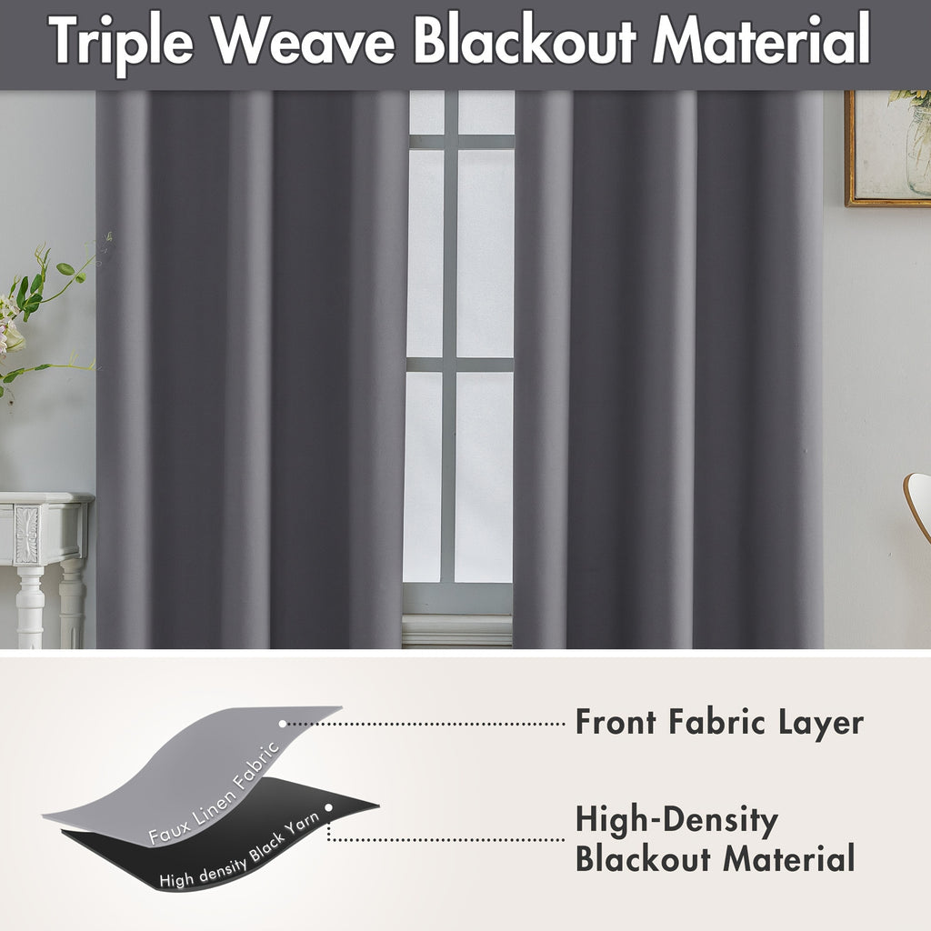https://img.kwcdn.com/product/fancy/791cbb21-b400-46e5-bc44-f7dc43b9131f.jpg