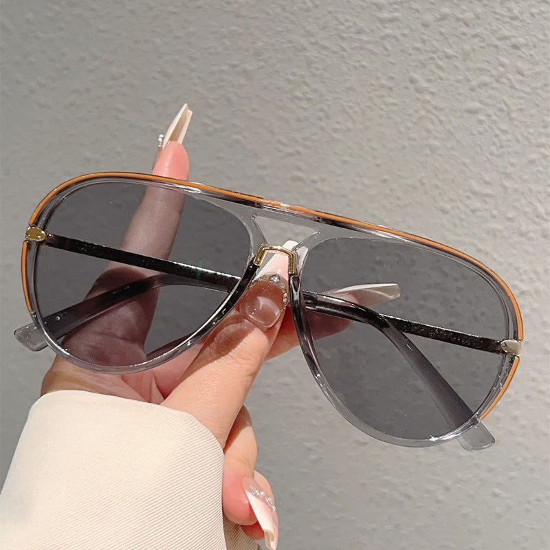https://img.kwcdn.com/product/open/793fa321a76b4f3ea47c5b95123f77c1-goods.jpeg