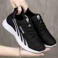https://img.kwcdn.com/product/open/7940cdefb6f34e83b9a238e51da43c1e-goods.jpeg