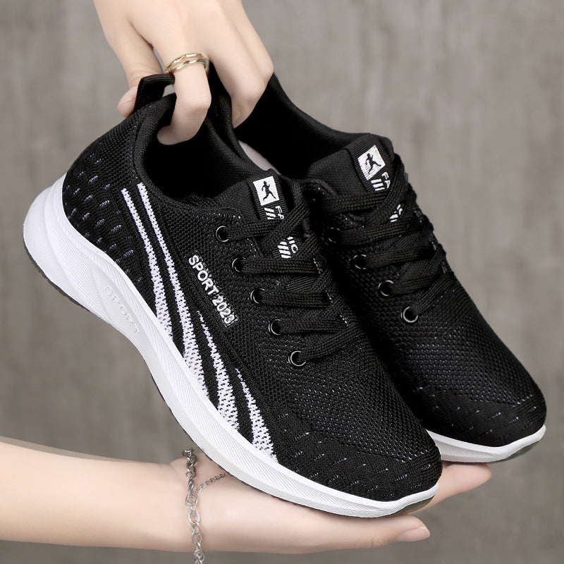 https://img.kwcdn.com/product/open/7940cdefb6f34e83b9a238e51da43c1e-goods.jpeg