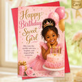 https://img.kwcdn.com/product/open/7942476526a34eb2aaa60acb759aae12-goods.jpeg