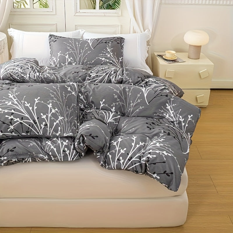 https://img.kwcdn.com/product/fancy/7947d0cf-cd02-4548-a199-86cac30d7932.jpg