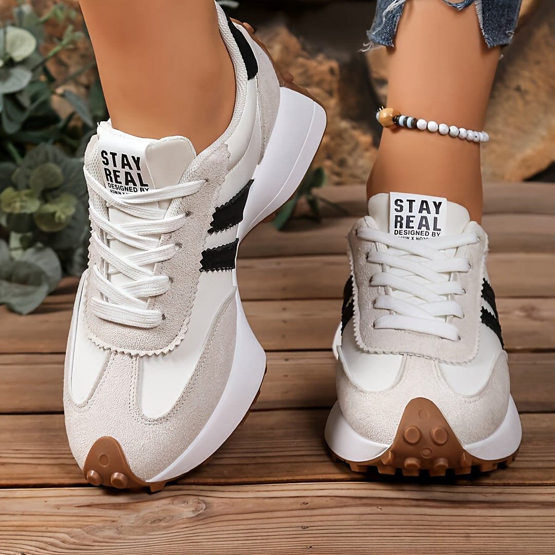 https://img.kwcdn.com/product/fancy/79493f05-2d81-4fee-b0d7-1e386abc52de.jpg