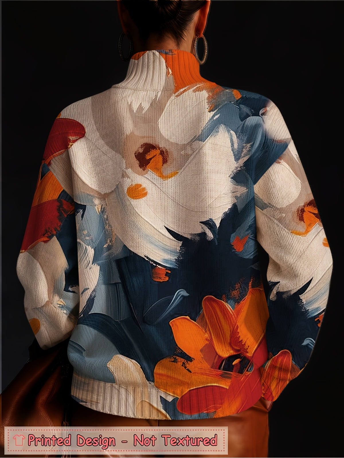 https://img.kwcdn.com/product/fancy/79633608-0db4-40fb-9dfa-747d790da8bd.jpg