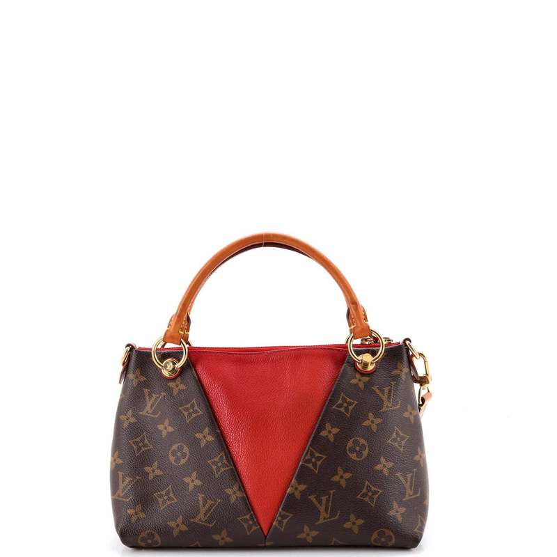 https://img.kwcdn.com/local-goods-image/45cefc3d/79692a1e-62ff-485a-a8cc-8564d7618e12.jpeg