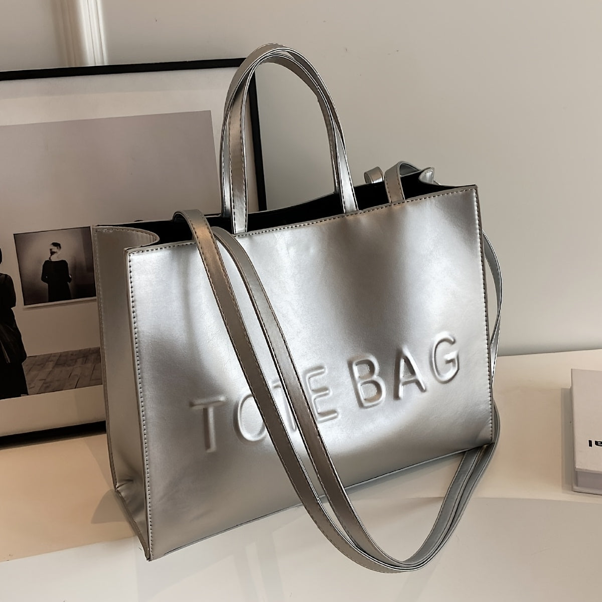 https://img.kwcdn.com/product/fancy/79b54184-3132-4210-a06f-dc73e565f0ca.jpg