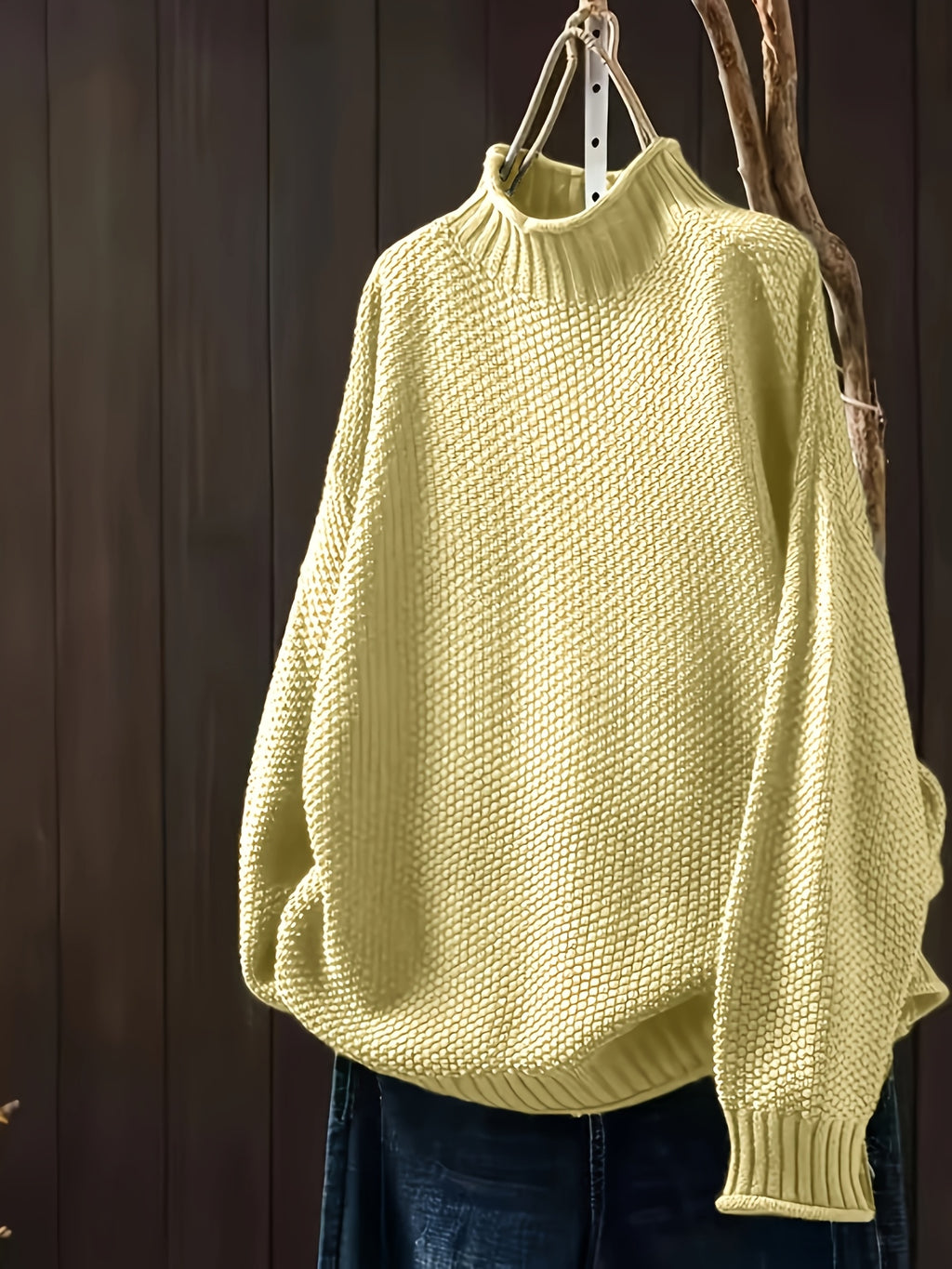 https://img.kwcdn.com/product/fancy/79c27678-09e8-4a68-926c-800a5ebbb64b.jpg