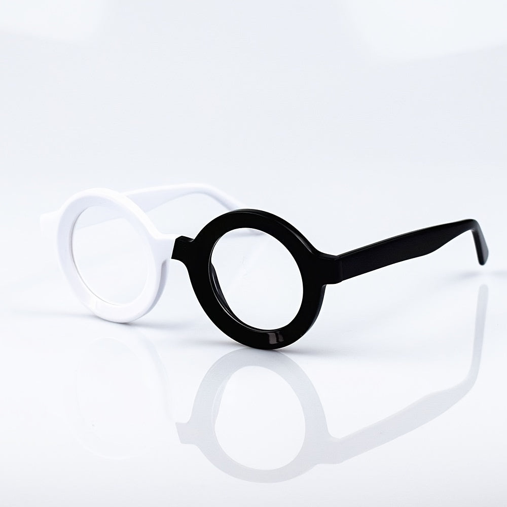 https://img.kwcdn.com/product/fancy/79d54c46-14a1-4e23-9718-61628da2f9e4.jpg