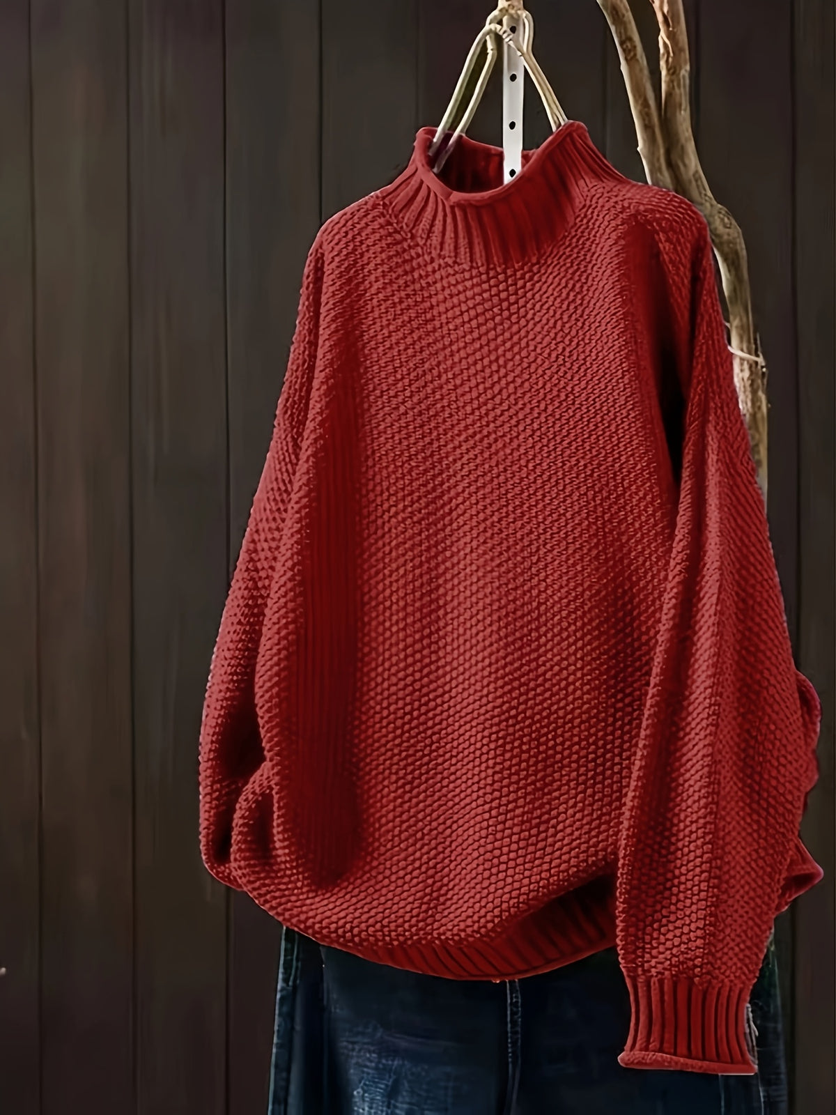 https://img.kwcdn.com/product/fancy/7a05ff36-c9fd-48b9-a736-da488e4235d3.jpg
