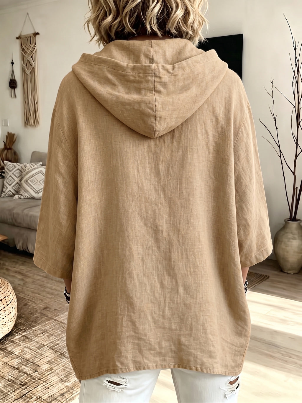 https://img.kwcdn.com/product/fancy/7a1c2255-588a-4955-8dac-36eab44254df.jpg