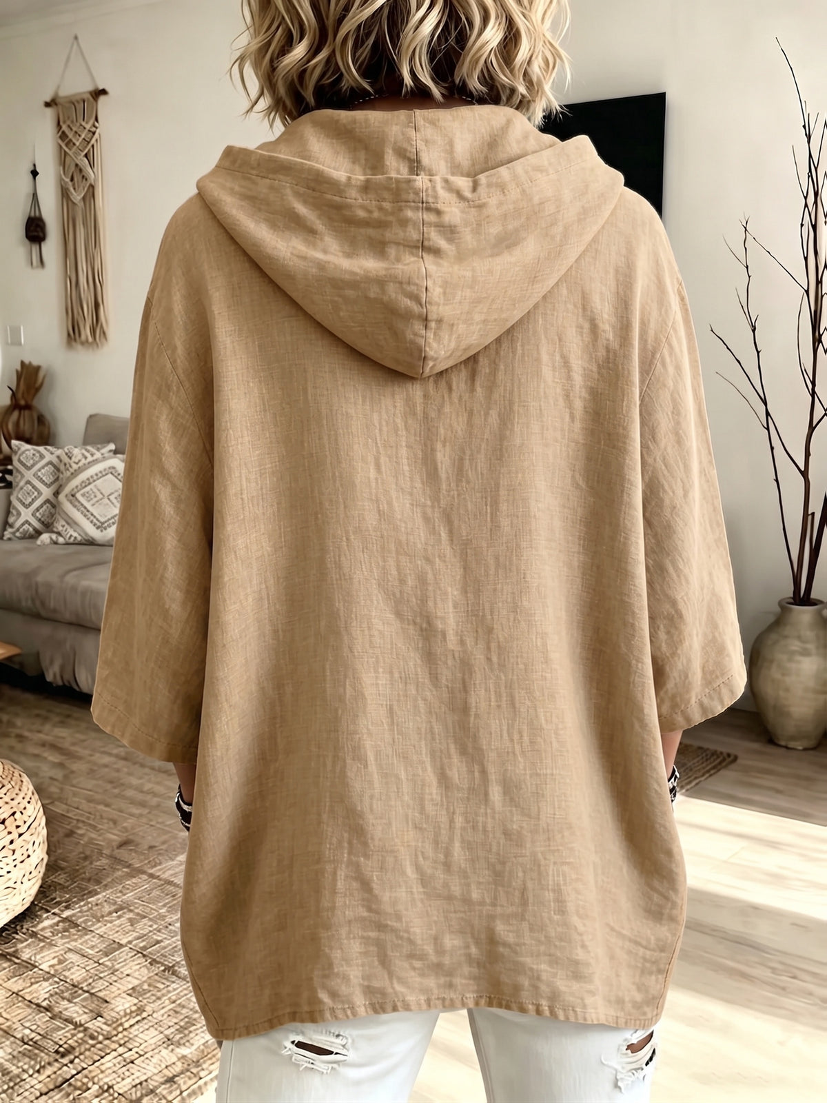 https://img.kwcdn.com/product/fancy/7a1c2255-588a-4955-8dac-36eab44254df.jpg