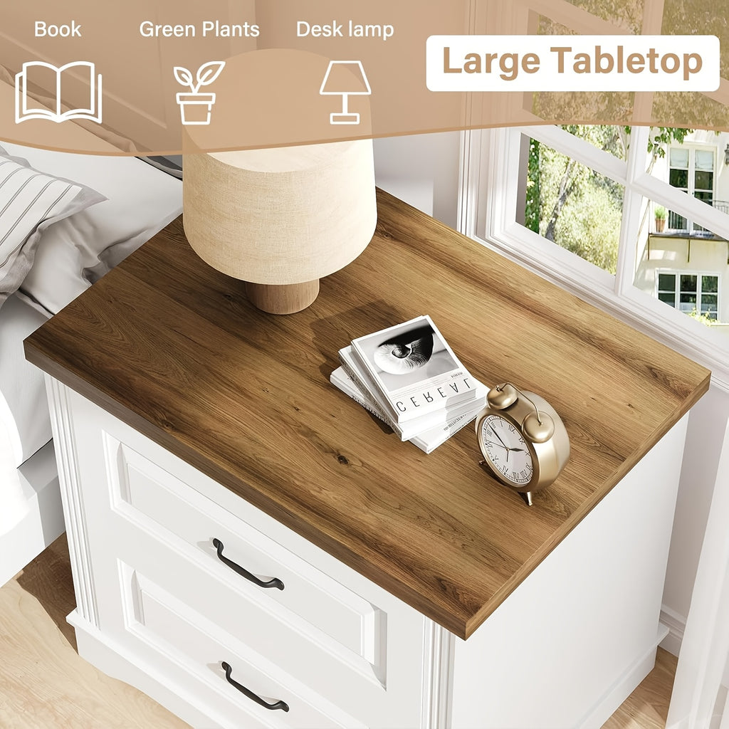 https://img.kwcdn.com/product/fancy/7a1f3f68-9127-4ca9-a743-349868f4b41d.jpg