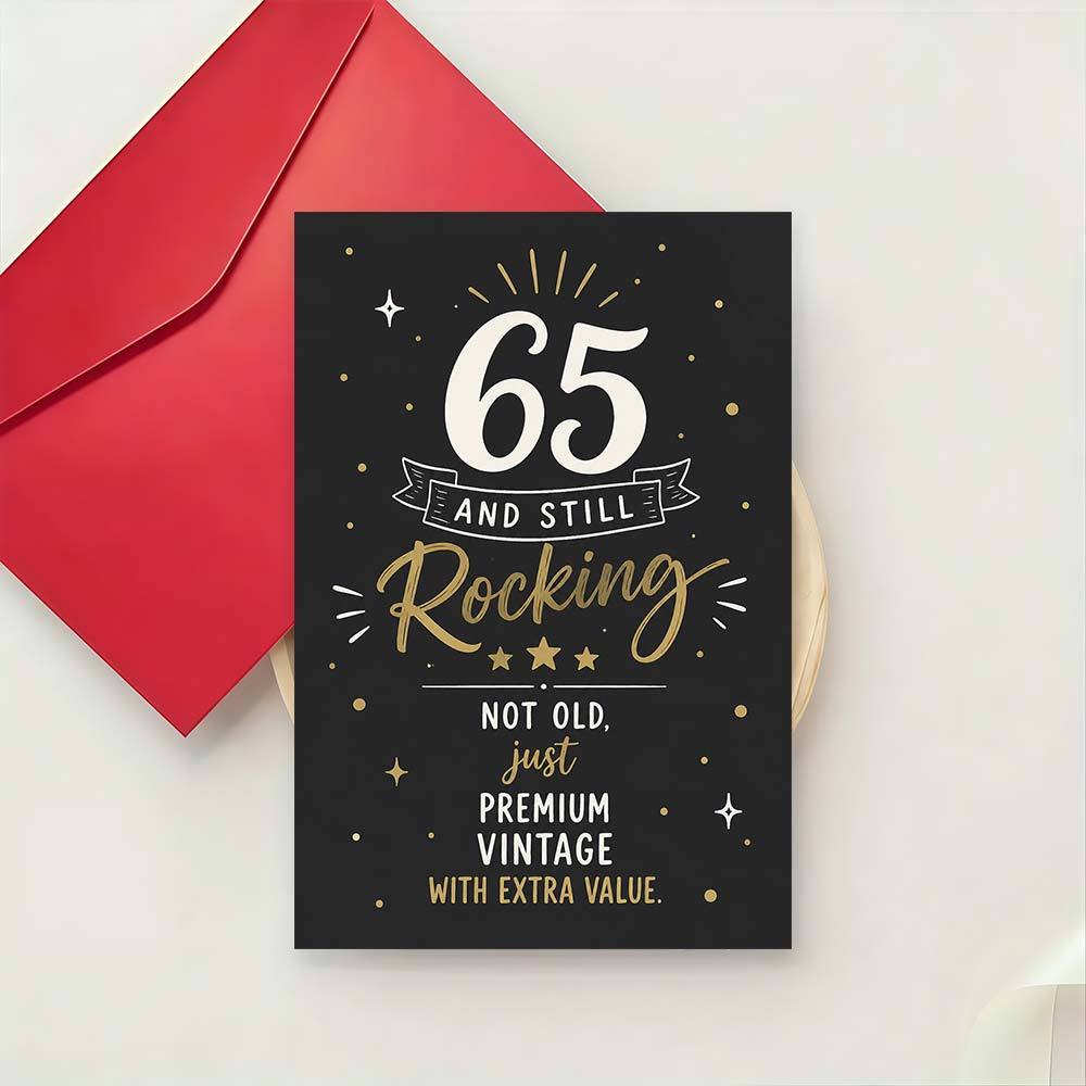 https://img.kwcdn.com/product/21137b28fb8/7a268399-4e30-4634-95af-0eb09bc9e935_1000x1000.jpeg