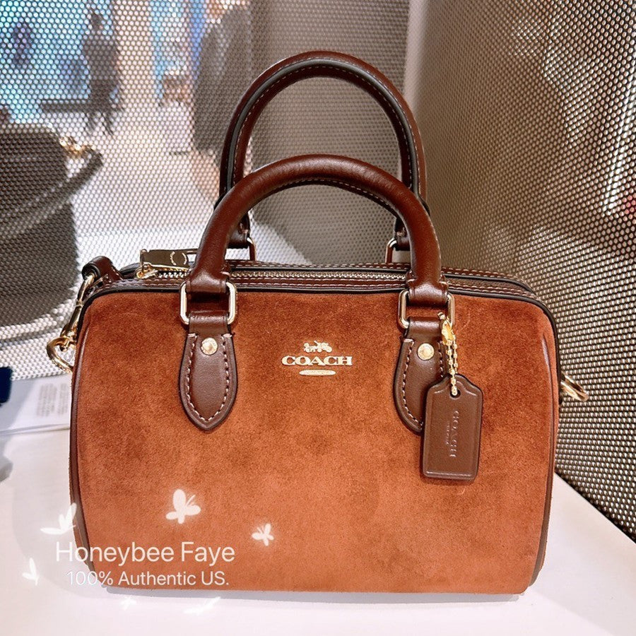 https://img.kwcdn.com/local-goods-image/b4746cb7/7a26abe5-692d-44a2-8d21-32263082a2e6.jpeg