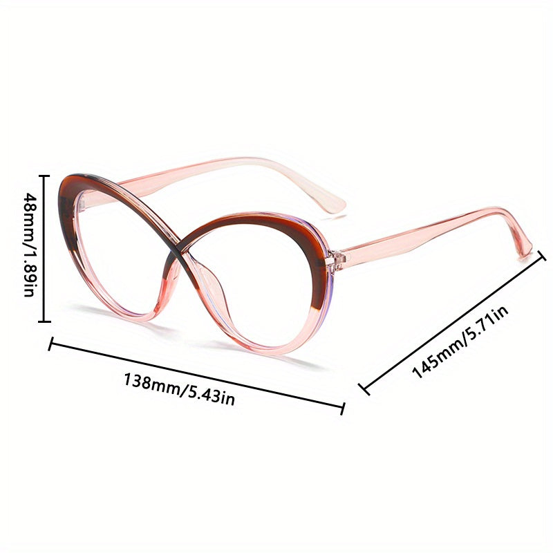 https://img.kwcdn.com/product/open/7a3836adba974532a7bc9da55c9e399c-goods.jpeg
