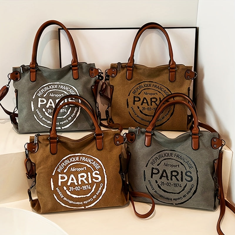 https://img.kwcdn.com/product/fancy/7a4c4627-bbe6-4b27-a454-ee8082d195f2.jpg
