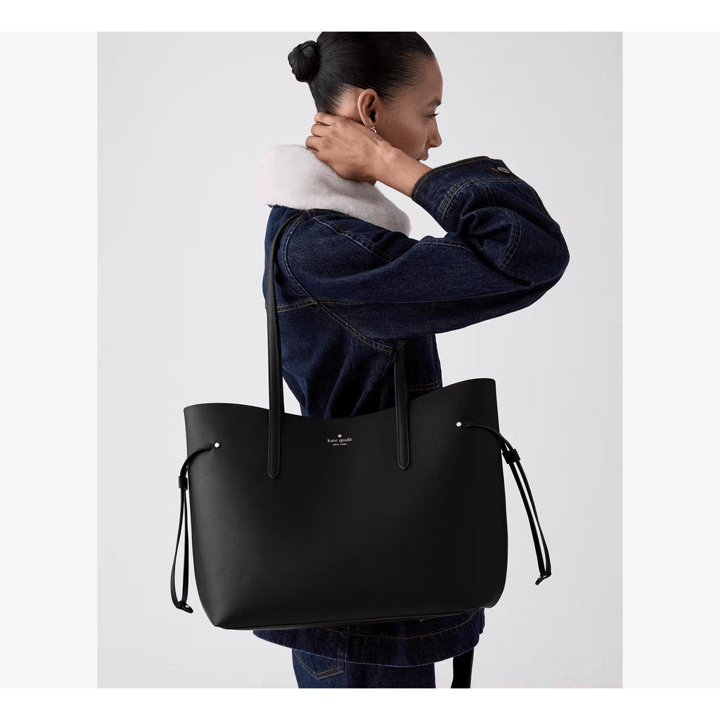 https://img.kwcdn.com/local-goods-image/21152340a32/7a507e41-6cdb-48b3-9776-70ed41885df0_2368x2368.png.format.jpg