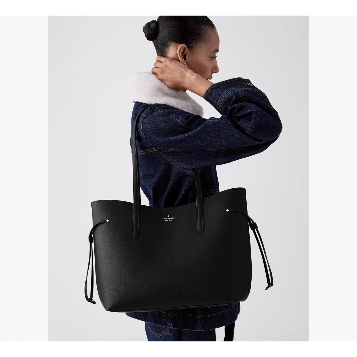 https://img.kwcdn.com/local-goods-image/21152340a32/7a507e41-6cdb-48b3-9776-70ed41885df0_2368x2368.png.format.jpg