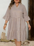 https://img.kwcdn.com/product/fancy/7a546d28-d7dc-4751-9a6b-d9b5b6ac01a8.jpg