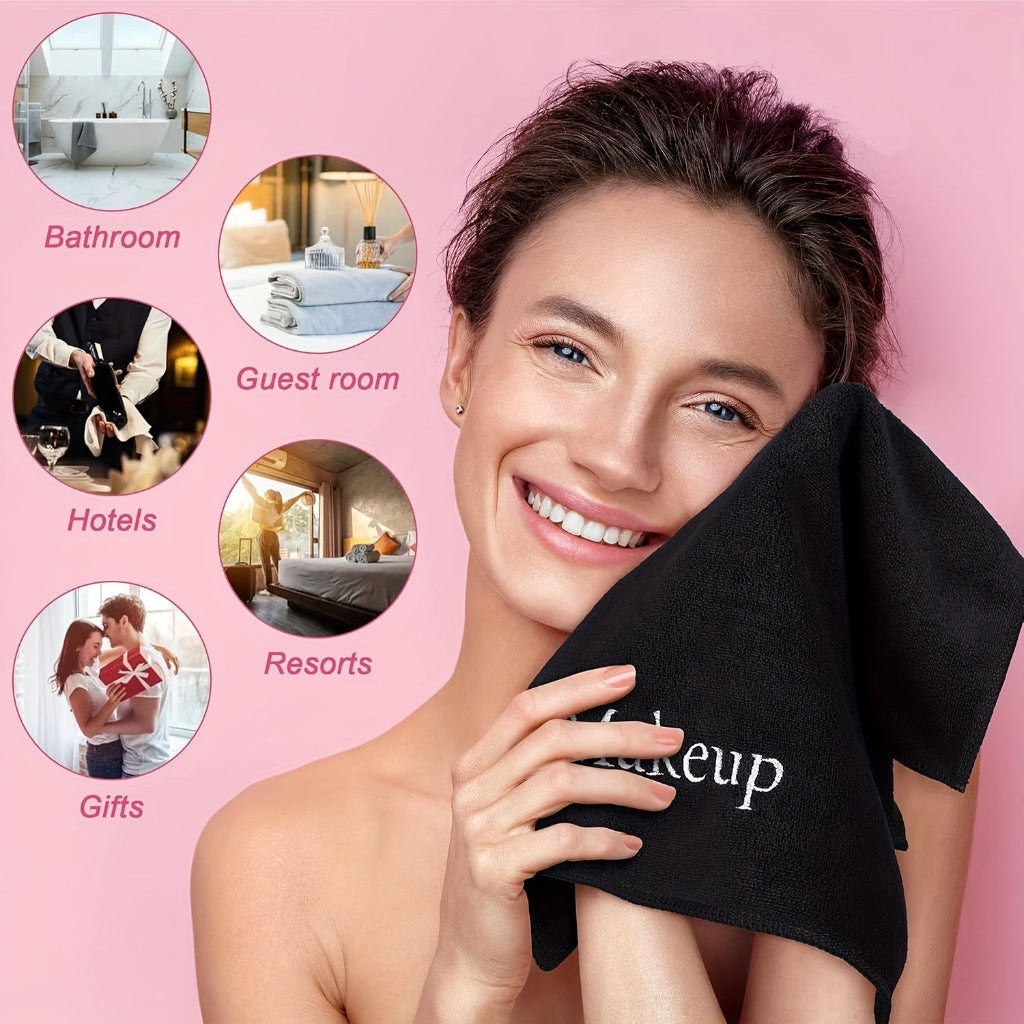 https://img.kwcdn.com/product/fancy/7a57b953-21a9-43ee-a3cf-c9f9a153488b.jpg
