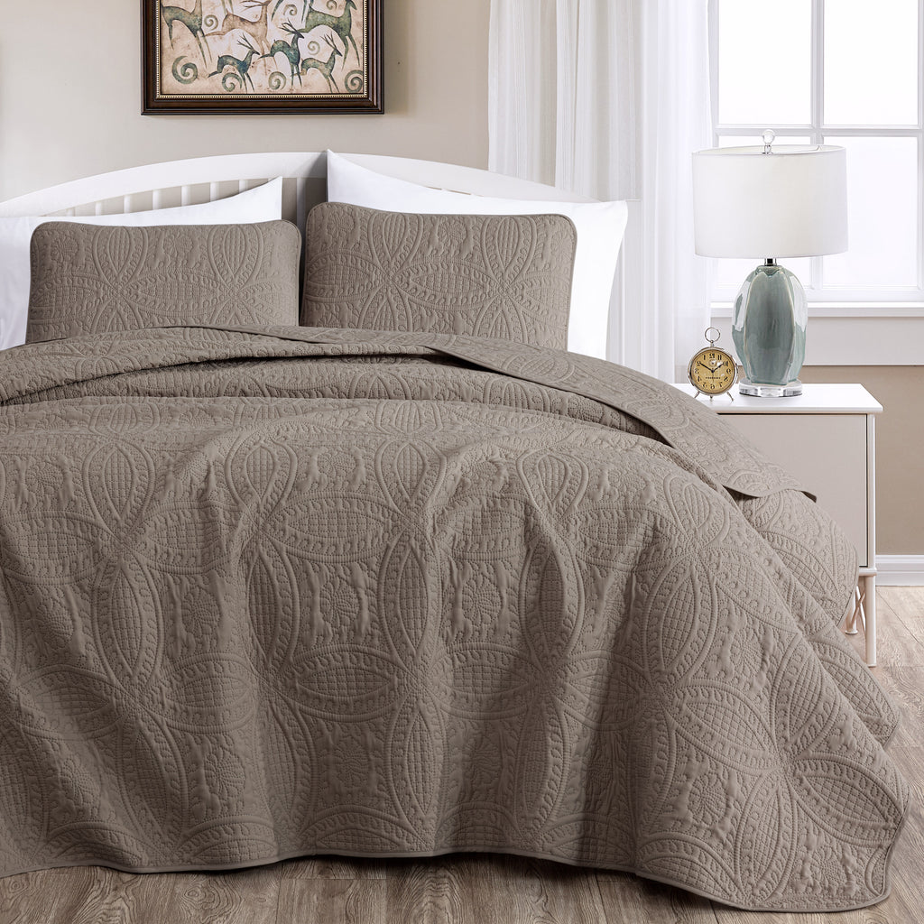 https://img.kwcdn.com/local-goods-image/201950555bc/7a5e8573-67bd-4df5-a55b-37dc23084461_3000x3000.jpeg.format.jpg
