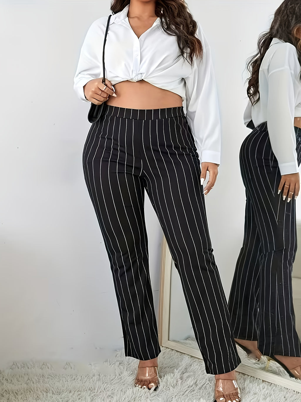 https://img.kwcdn.com/product/fancy/7a701948-272d-4fe7-b568-1ca5d6f8f6d6.jpg