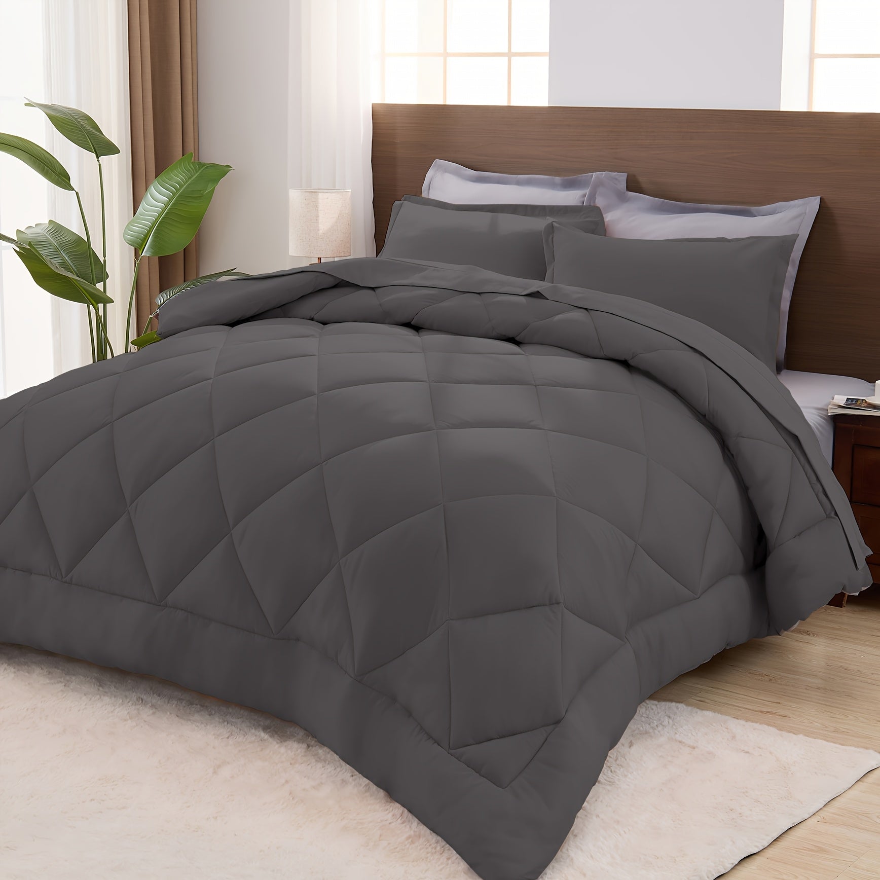 https://img.kwcdn.com/product/fancy/7a713826-a8b4-4474-a6ee-fc1020df6ece.jpg