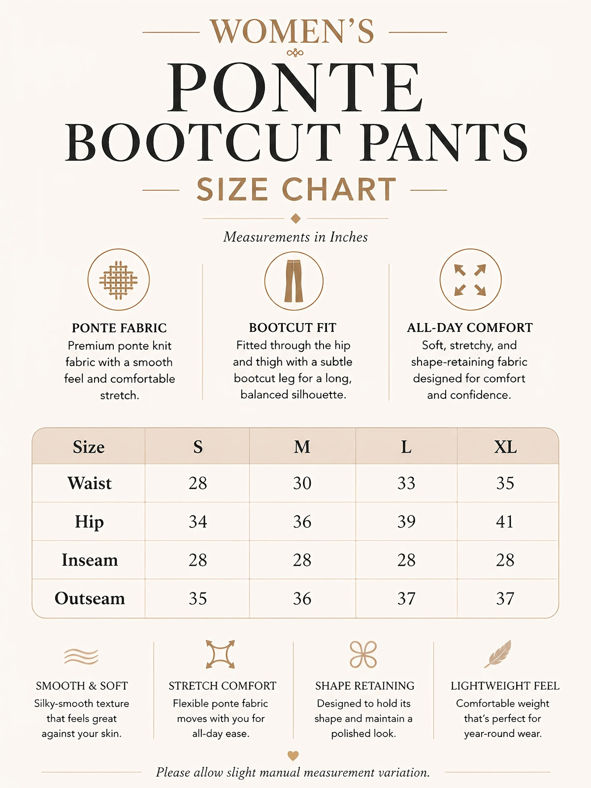 https://img.kwcdn.com/product/fancy/7a713cc8-c183-4e95-9312-db3bdcd83198.jpg