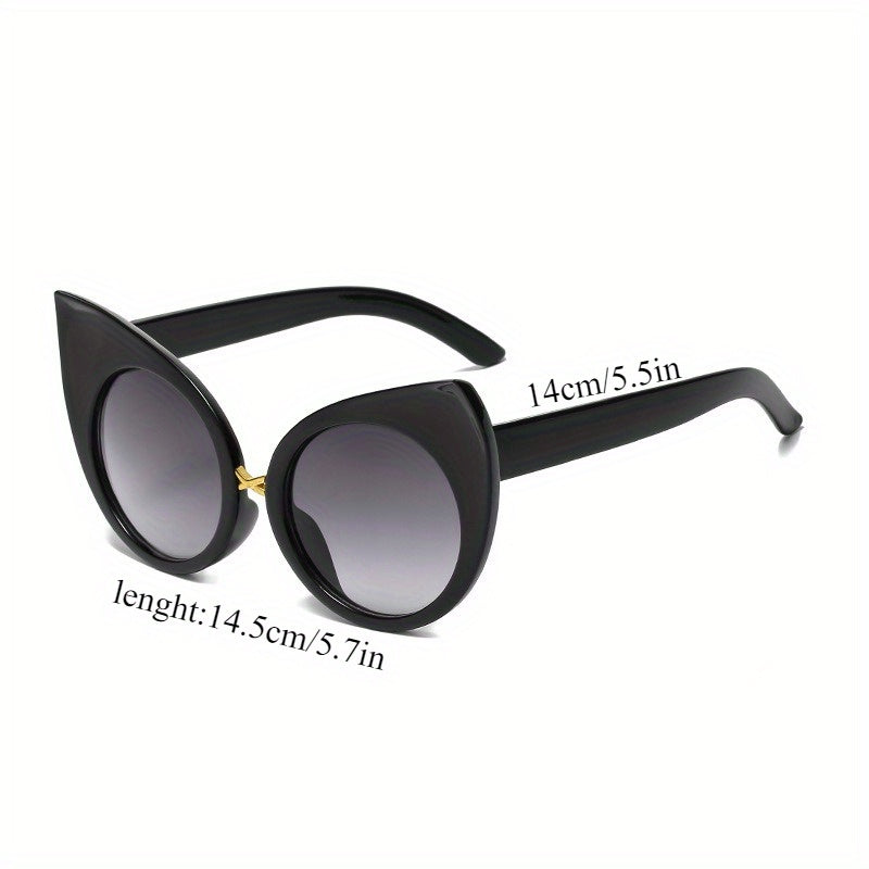 https://img.kwcdn.com/product/open/7a75c3a2ff104a0dab470cd28892f18c-goods.jpeg