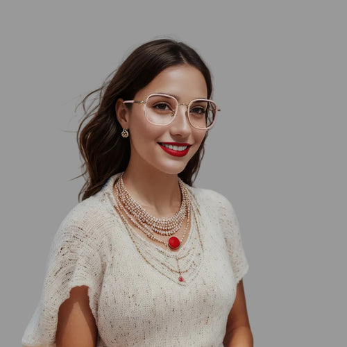 https://img.kwcdn.com/product/fancy/7a8b76bb-d6e9-412e-a988-4607a17e6986.jpg