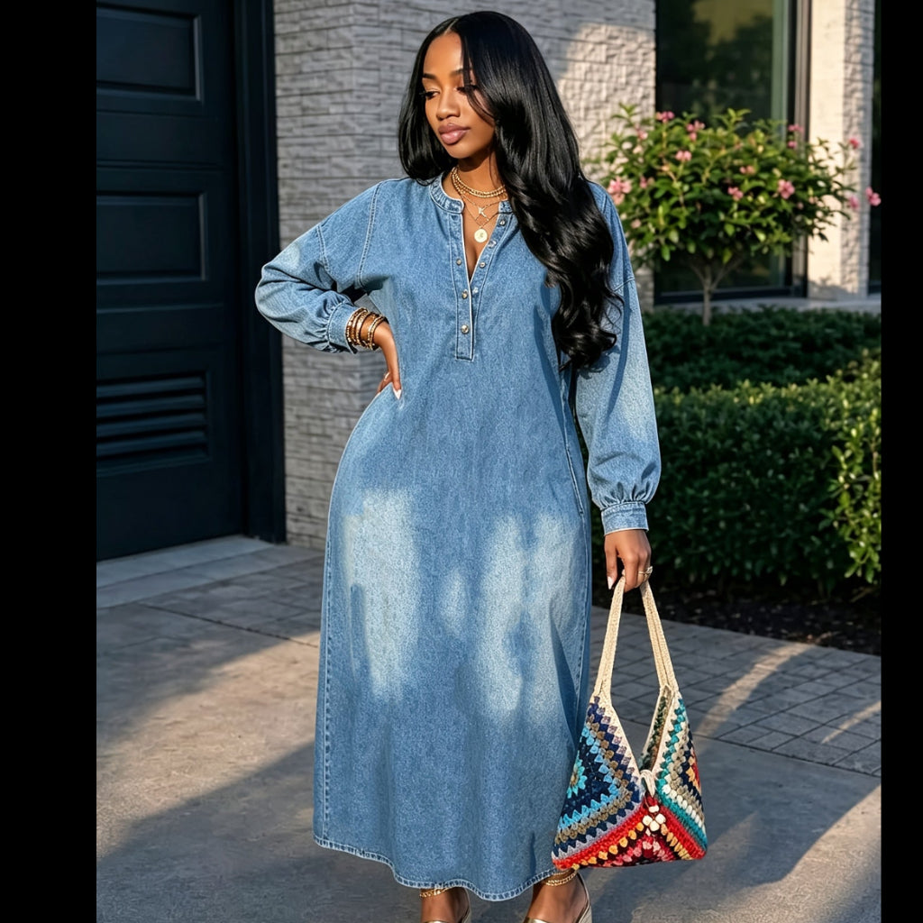 https://img.kwcdn.com/product/fancy/7aafb5a9-5ee7-4429-953a-7407b7c62927.jpg