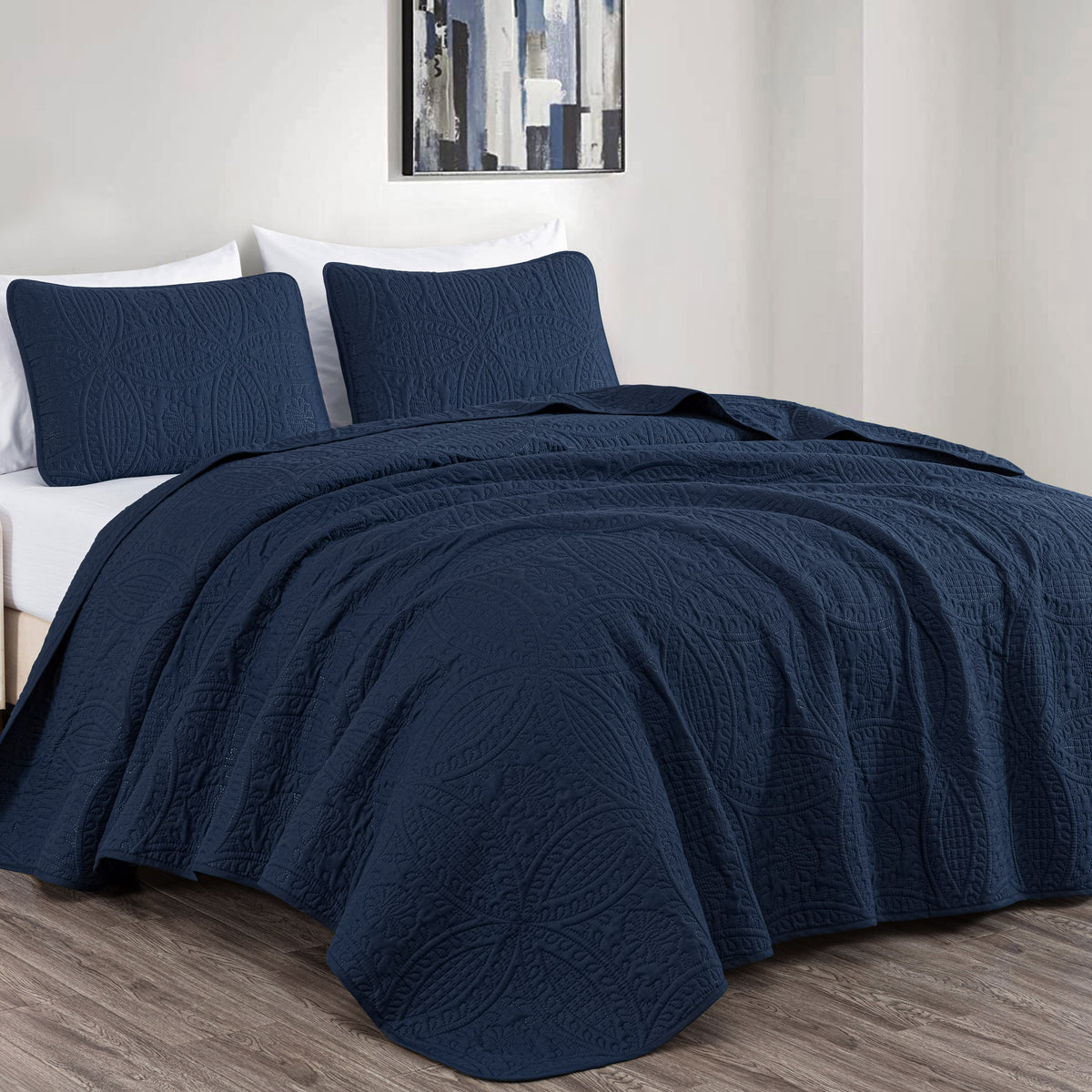 https://img.kwcdn.com/local-goods-image/20195056918/7ac5508e-699c-45ad-8904-7a5a7015e138_3000x3000.jpeg.format.jpg