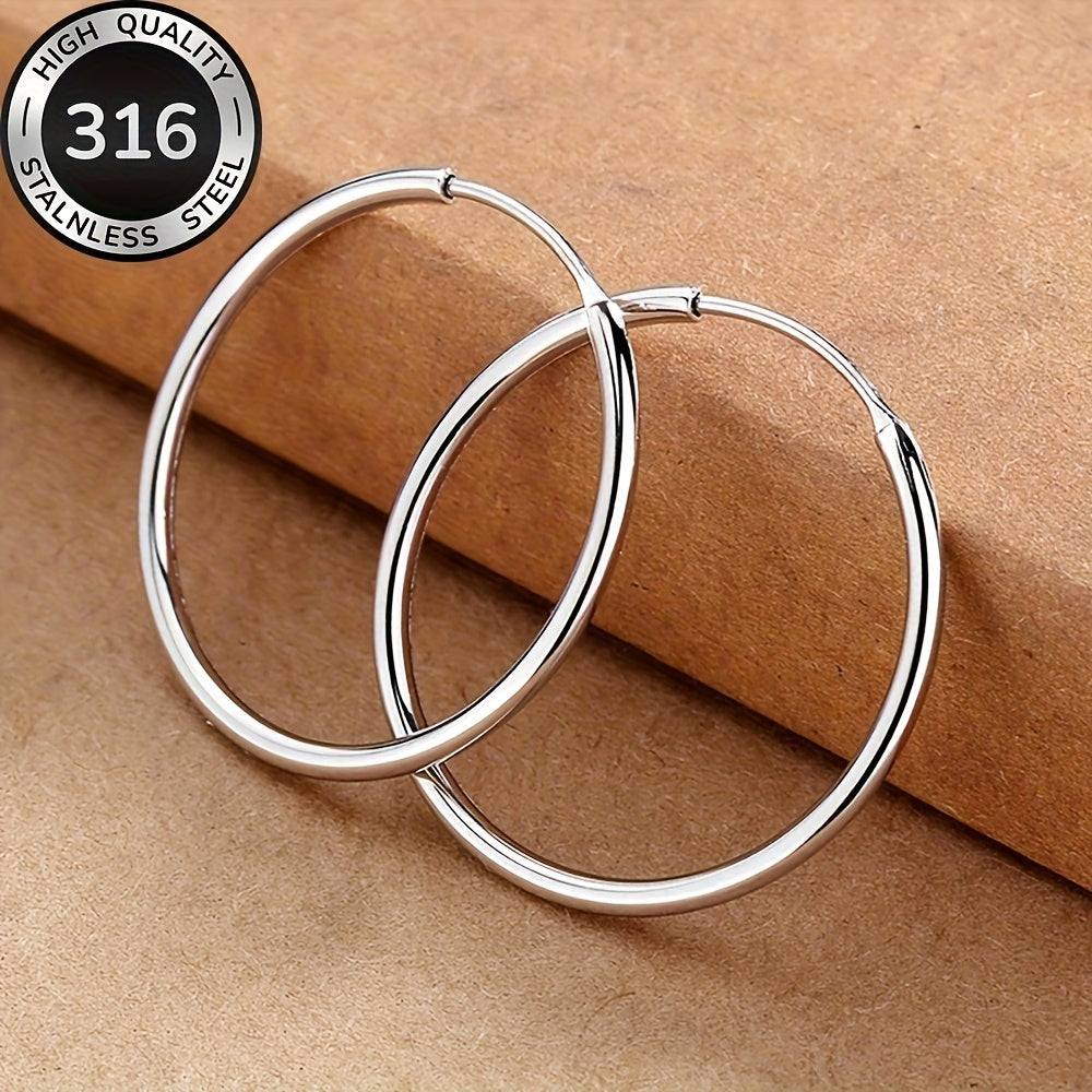 https://img.kwcdn.com/product/fancy/7ad94de8-ba5f-4fd0-8b08-fc5214248078.jpg