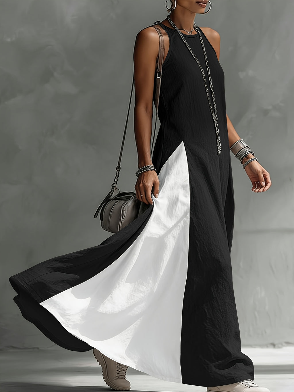 https://img.kwcdn.com/product/fancy/7aed7d8f-6f20-4c16-911a-37a5377bf3bc.jpg