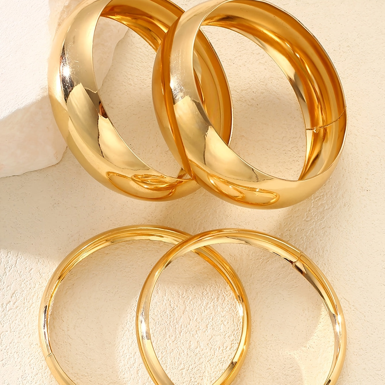 https://img.kwcdn.com/product/fancy/7aee71a2-a945-4857-b97b-71501c4eb316.jpg