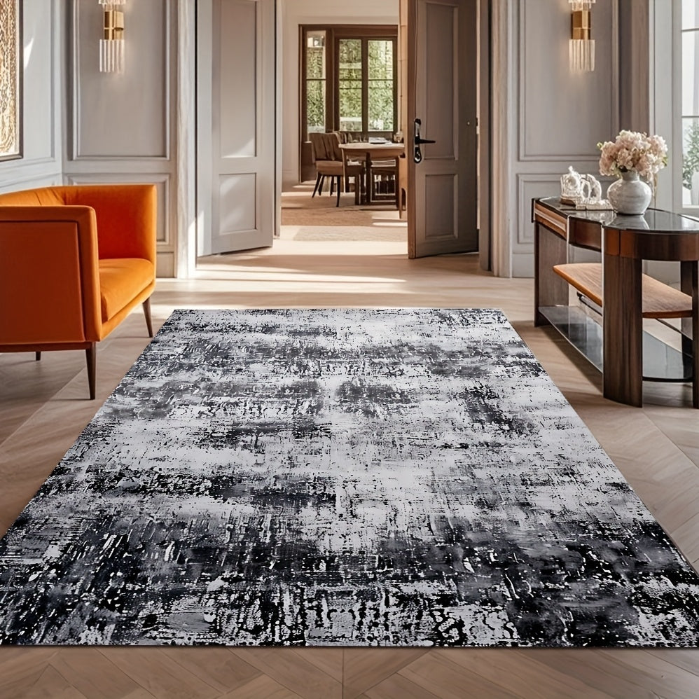 https://img.kwcdn.com/product/fancy/7af47fc7-9504-4184-bf79-5c9de8521a67.jpg