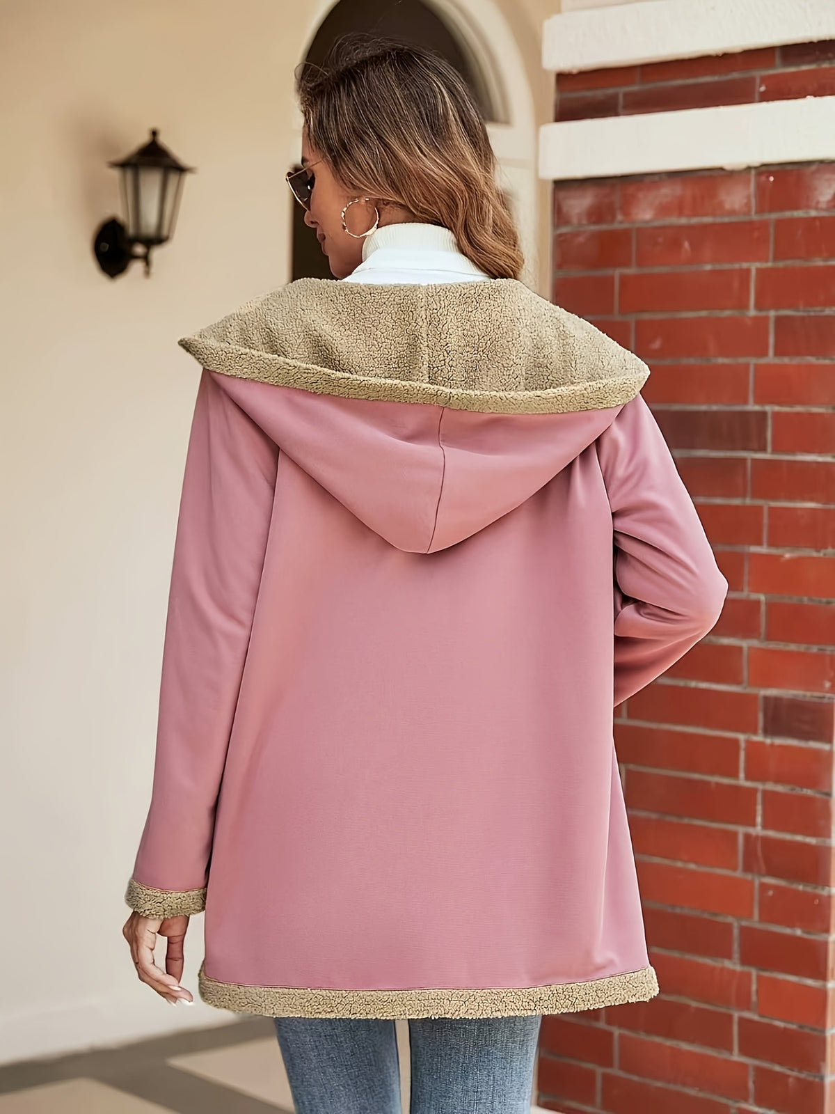 https://img.kwcdn.com/product/fancy/7af999c6-b1b6-474a-8db2-8dda7877deb1.jpg