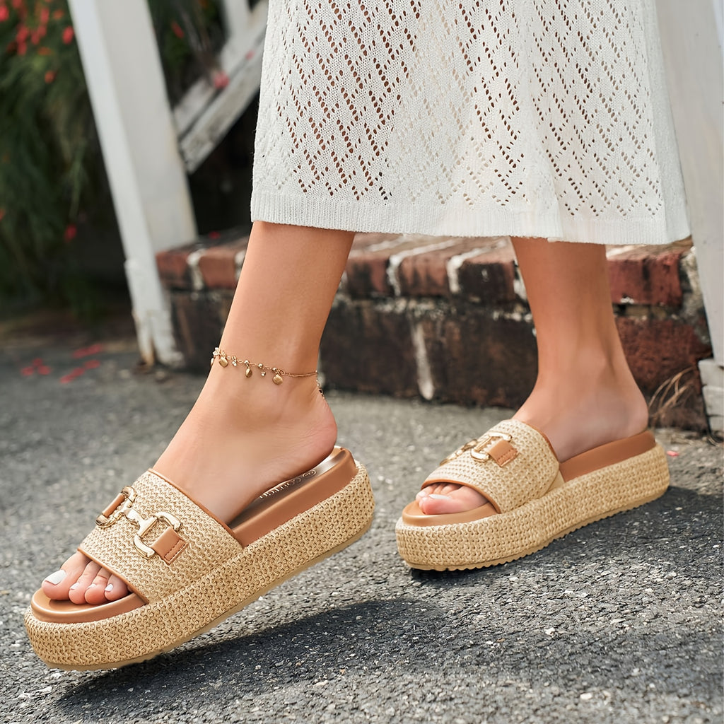 https://img.kwcdn.com/product/fancy/7b1aa020-f668-4c10-8b7e-20119ff2c60c.jpg