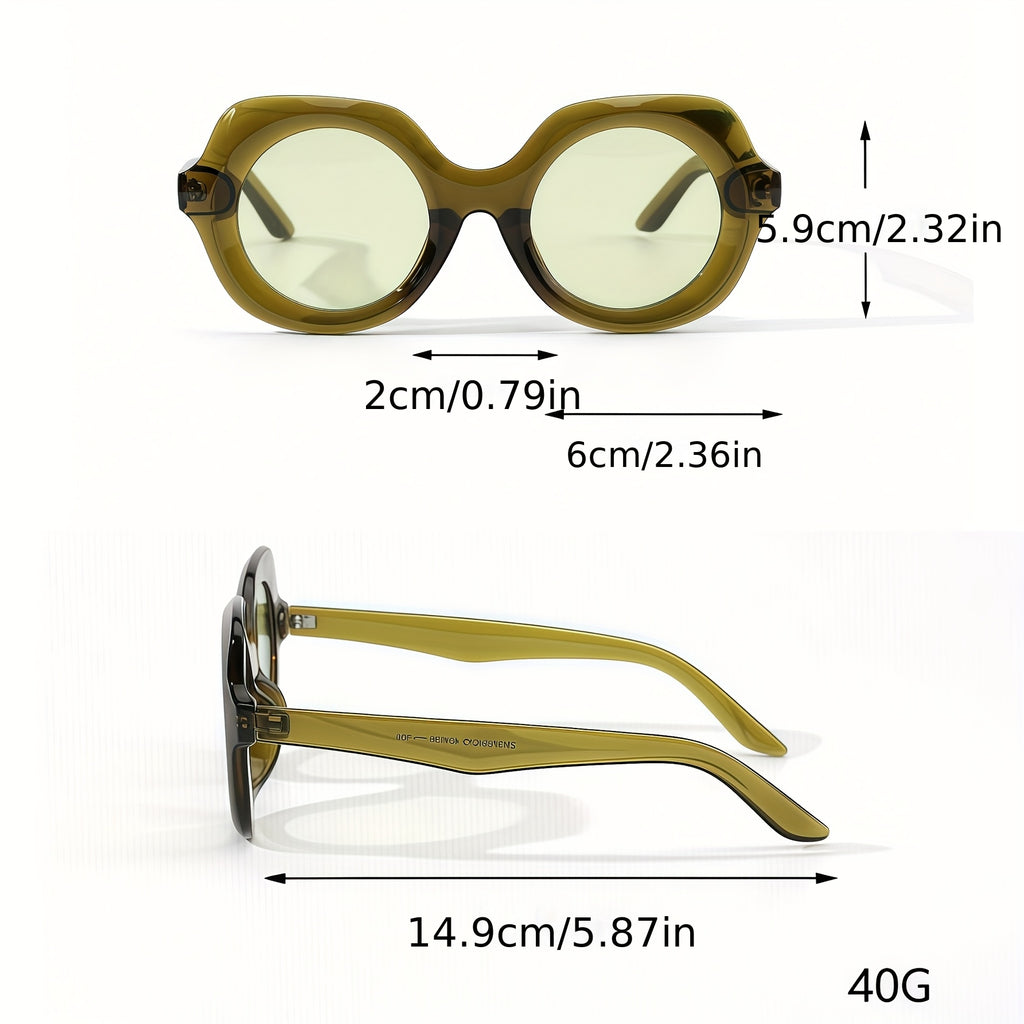 https://img.kwcdn.com/product/algo_framework/ImageCm2InAlgo/7b1ddafa-bb9d-11f0-a142-0a580aaf4bfa.jpg