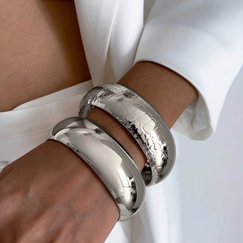 https://img.kwcdn.com/product/open/7b2087eefcb34e7d8ec2d86211df699e-goods.jpeg