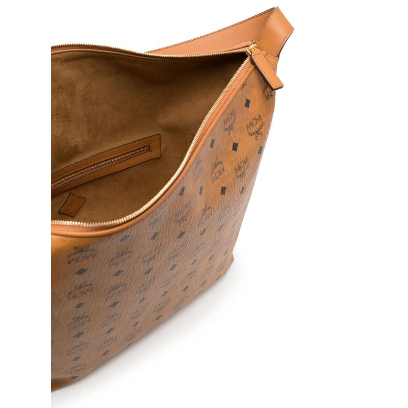 https://img.kwcdn.com/local-goods-image/ac1400c4/7b27c3b9-d6af-4354-96ec-bc74b26edf08.jpeg