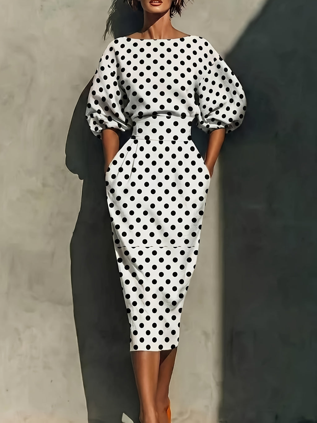 https://img.kwcdn.com/product/fancy/7b2cf456-1665-4453-a974-38a9450df113.jpg