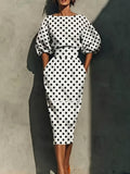 https://img.kwcdn.com/product/fancy/7b2cf456-1665-4453-a974-38a9450df113.jpg