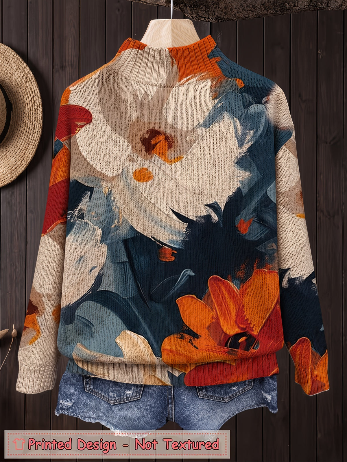 https://img.kwcdn.com/product/fancy/7b37f6ef-ea84-4b8e-8c90-908ffbf21110.jpg